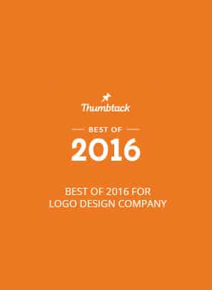Best of 2016 for Logo Design Company